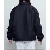 MLB メジャーリーグベースボール LULU | jiggysshopselect | 詳細画像37 