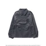 MLB メジャーリーグベースボール LULU | jiggysshopselect | 詳細画像38 
