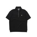 U S POLO | jiggysshopselect | 詳細画像1