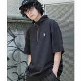 ブラック | U S POLO | jiggysshopselect