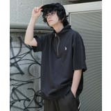U S POLO | jiggysshopselect | 詳細画像2