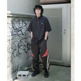 U S POLO | jiggysshopselect | 詳細画像3