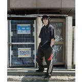 U S POLO | jiggysshopselect | 詳細画像4