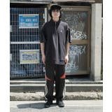 U S POLO | jiggysshopselect | 詳細画像5