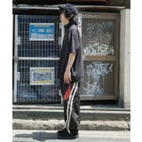 U S POLO | jiggysshopselect | 詳細画像6