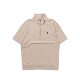 U S POLO | jiggysshopselect | 詳細画像8