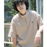 ライトベージュ | U S POLO | jiggysshopselect