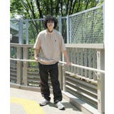U S POLO | jiggysshopselect | 詳細画像10