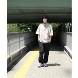U S POLO | jiggysshopselect | 詳細画像11