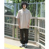 U S POLO | jiggysshopselect | 詳細画像12