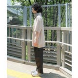 U S POLO | jiggysshopselect | 詳細画像13