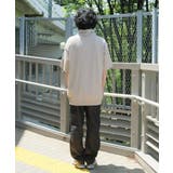 U S POLO | jiggysshopselect | 詳細画像14
