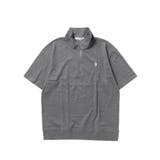 U S POLO | jiggysshopselect | 詳細画像15