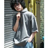 チャコール | U S POLO | jiggysshopselect