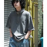 U S POLO | jiggysshopselect | 詳細画像16