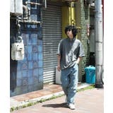 U S POLO | jiggysshopselect | 詳細画像17