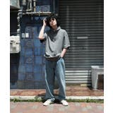 U S POLO | jiggysshopselect | 詳細画像18