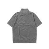 U S POLO | jiggysshopselect | 詳細画像19
