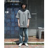 U S POLO | jiggysshopselect | 詳細画像20