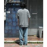 U S POLO | jiggysshopselect | 詳細画像22