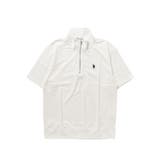 U S POLO | jiggysshopselect | 詳細画像23