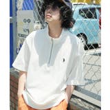 ホワイト | U S POLO | jiggysshopselect