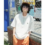 U S POLO | jiggysshopselect | 詳細画像24