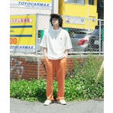 U S POLO | jiggysshopselect | 詳細画像25