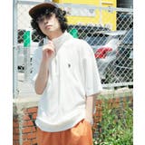 U S POLO | jiggysshopselect | 詳細画像26