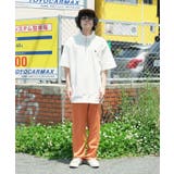 U S POLO | jiggysshopselect | 詳細画像27