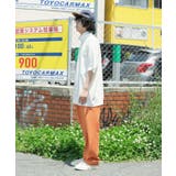 U S POLO | jiggysshopselect | 詳細画像28