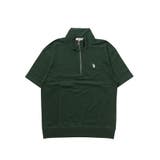 U S POLO | jiggysshopselect | 詳細画像30