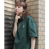 ダークグリーン | U S POLO | jiggysshopselect