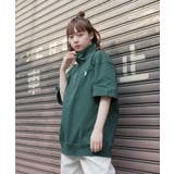 U S POLO | jiggysshopselect | 詳細画像31