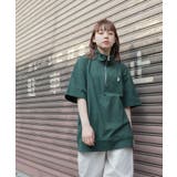 U S POLO | jiggysshopselect | 詳細画像32