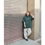 U S POLO | jiggysshopselect | 詳細画像33