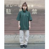 U S POLO | jiggysshopselect | 詳細画像34