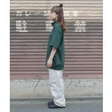 U S POLO | jiggysshopselect | 詳細画像35