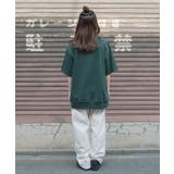 U S POLO | jiggysshopselect | 詳細画像36