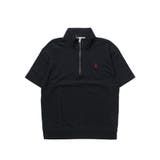 U S POLO | jiggysshopselect | 詳細画像37