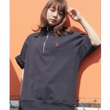 ネイビー | U S POLO | jiggysshopselect