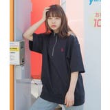U S POLO | jiggysshopselect | 詳細画像38