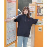 U S POLO | jiggysshopselect | 詳細画像39