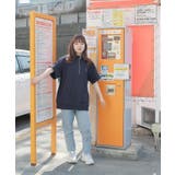 U S POLO | jiggysshopselect | 詳細画像40