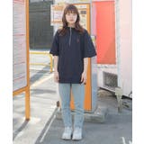 U S POLO | jiggysshopselect | 詳細画像41