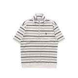 ホワイトボーダー | U S POLO | jiggysshopselect