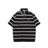 U S POLO | jiggysshopselect | 詳細画像51