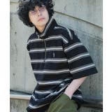 ブラックボーダー | U S POLO | jiggysshopselect