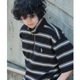 U S POLO | jiggysshopselect | 詳細画像48