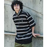 U S POLO | jiggysshopselect | 詳細画像49